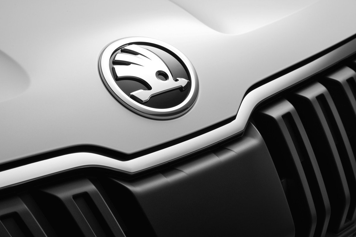 Gama y precios del nuevo Skoda Karoq