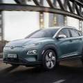 Hyundai regala el wallbox y su instalación con la compra de un coche eléctrico