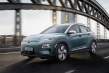 Hyundai regala el wallbox y su instalación con la compra de un coche eléctrico