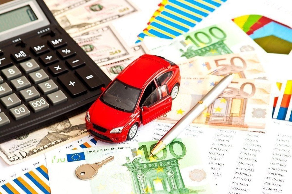 matriculaciones renting