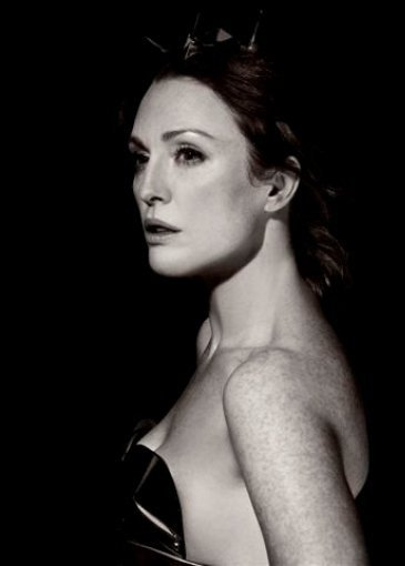 Calendario Pirelli 2011