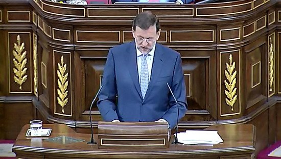 Sube el IVA al 21%, ¿cómo afecta a los coches?