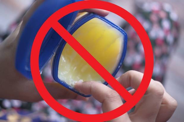 Cuida tu coche: los productos baratos que deberías prohibir en tu garaje