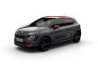 Citroën C3 #97 Edition: sólo 97 unidades desde 13.990 euros