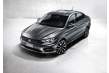 Vuelve el Fiat Tipo, en forma de berlina