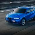 Despejamos dudas sobre el Alfa Romeo Tonale 2022: 39.000 euros o 269 al mes