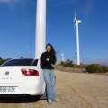 Seat Exeo con cambio automático Multitronic: ¿Qué tal va?