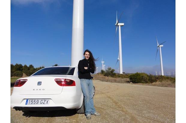Seat Exeo con cambio automático Multitronic: ¿Qué tal va?