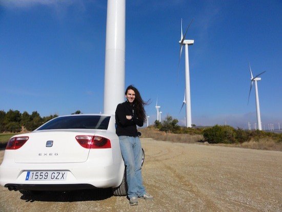 Seat Exeo con cambio automático Multitronic: ¿Qué tal va?
