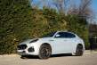 Prueba Maserati Grecale GT: interior, medidas y precio del más asequible
