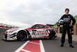 Los ganadores de Nissan PlayStation GT Academy 2014 competirán en las 24 horas de Dubái