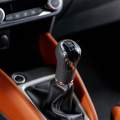 Precios y gama del nuevo Nissan Micra