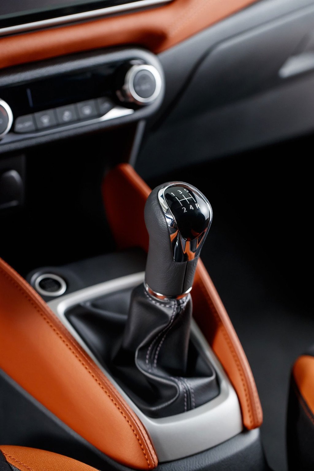 Precios y gama del nuevo Nissan Micra