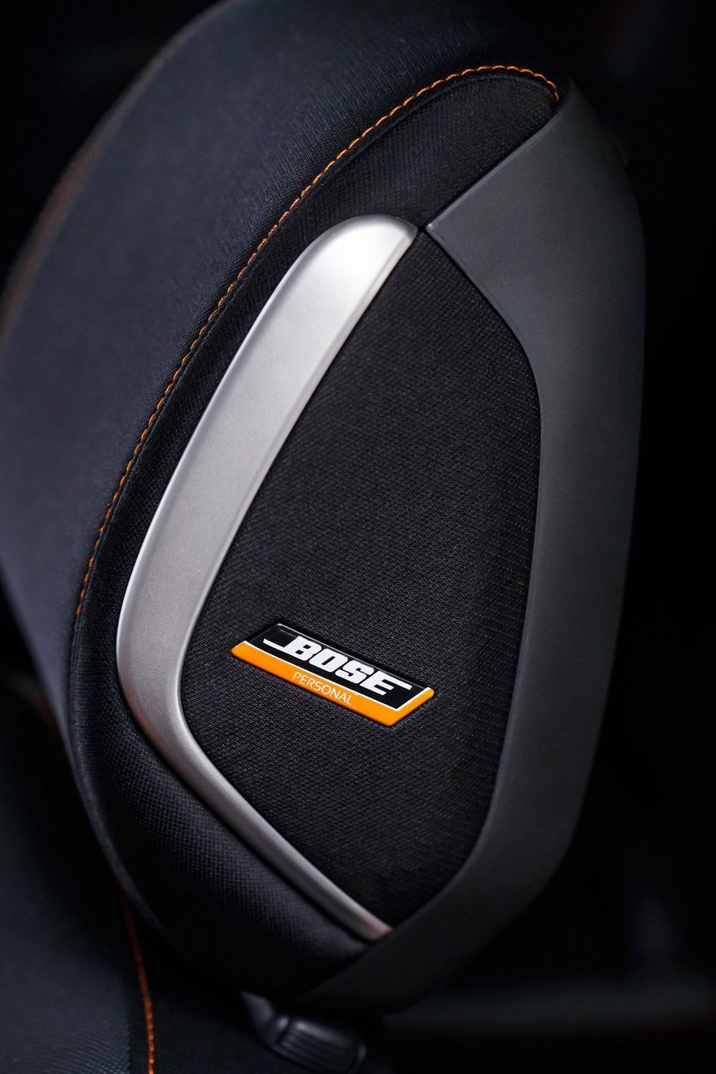 Precios y gama del nuevo Nissan Micra