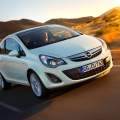 Las novedades de Opel para 2014