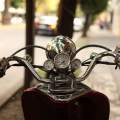 Cómo afectan a las motos las restricciones por contaminación