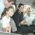 Cómo pedir el historial de un coche y datos que hay que revisar