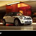 Mini Cooper, ¿es una aberración el Diesel?
