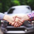 Estos son 5 consejos para detectar vicios ocultos en un coche de segunda mano