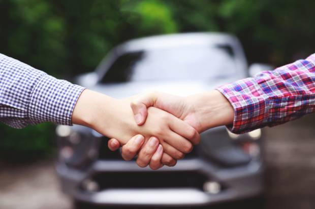 Estos son 5 consejos para detectar vicios ocultos en un coche de segunda mano