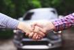 Estos son 5 consejos para detectar vicios ocultos en un coche de segunda mano