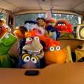 Las mejores webs para compartir coche