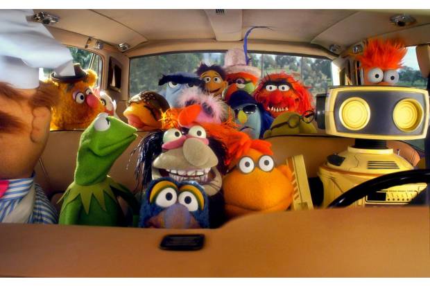 Las mejores webs para compartir coche
