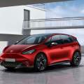 Todos los coches nuevos de SEAT en 2020