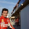 F1: Los españoles en la F1, apuesten por Fernando Alonso