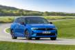 Prueba Opel Astra Sports Tourer, ahora híbrido enchufable y con mucho maletero