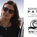La directora de Auto10 y Motorlife, Arancha Pato, se une al equipo de WWCOTY