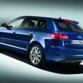Comprar un Audi A3. ¿Compro o espero al nuevo?