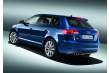 Comprar un Audi A3. ¿Compro o espero al nuevo?