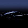 Primera imagen del Toyota GT Super Sport que se presentará en el Salón de Tokio 2018