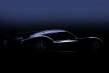 Primera imagen del Toyota GT Super Sport que se presentará en el Salón de Tokio 2018