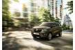 Renault KWID, el low-cost de Renault para la India