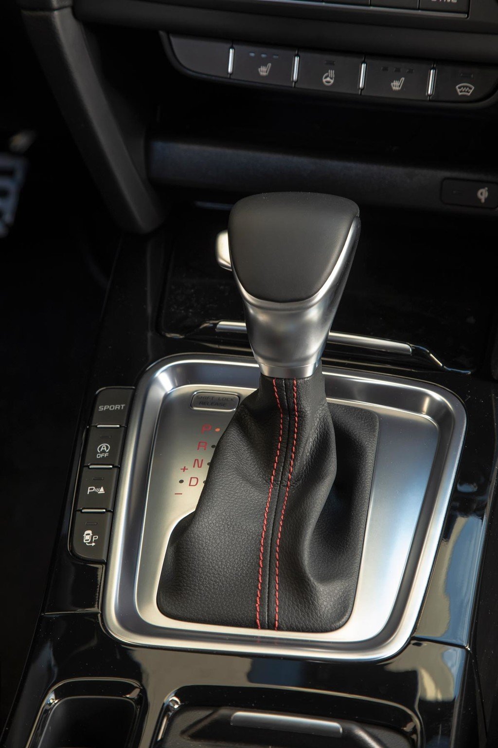 Nuevo Kia Proceed 2019: primera prueba y análisis de la gama