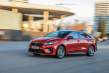 Nuevo Kia Proceed 2019: primera prueba y análisis de la gama