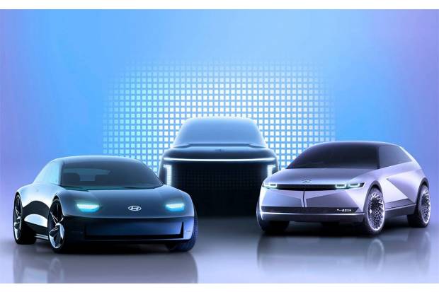 Baterías Next-Gen: el salto definitivo para los coches eléctricos