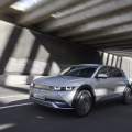 Prueba Hyundai IONIQ 5: motores, precios y equipamientos