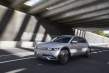 Prueba Hyundai IONIQ 5: motores, precios y equipamientos