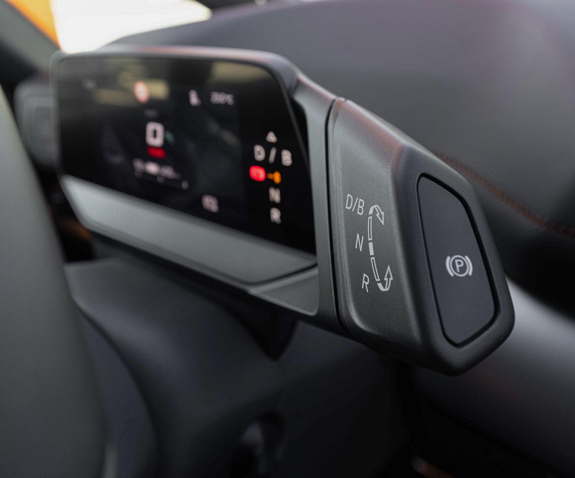 Prueba CUPRA Born con e-Boost: cómo va, versiones y precios