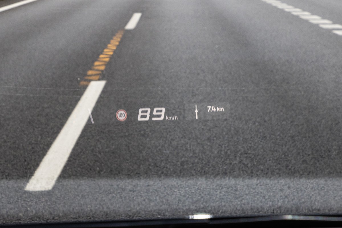 Prueba CUPRA Born con e-Boost: cómo va, versiones y precios