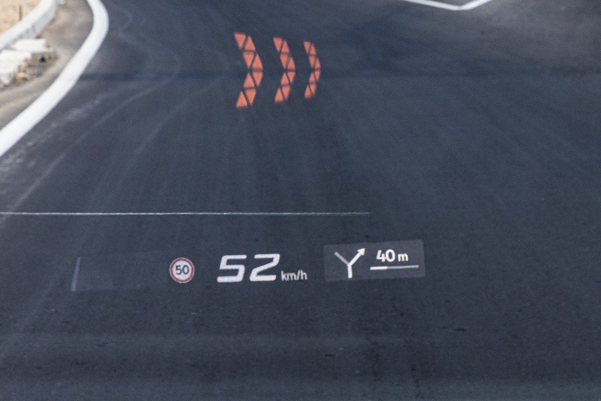 Prueba CUPRA Born con e-Boost: cómo va, versiones y precios