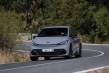 Prueba CUPRA Born con e-Boost: cómo va, versiones y precios