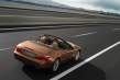 Nuevos coches: Mercedes SL, un descapotable de ensueño