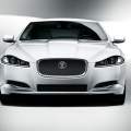 El nuevo Jaguar XF 2.2 Diesel ya tiene precio