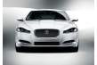 El nuevo Jaguar XF 2.2 Diesel ya tiene precio