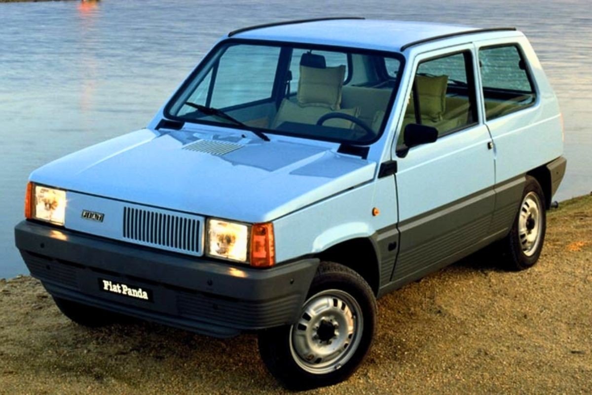 Fiat Grande Panda 2025: los detalles del nuevo urbano italiano por menos de 20.000 euros