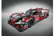 Audi R18: un nuevo prototipo para reconquistar Le Mans